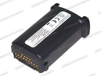 Symbol MC9090 Replacement Battery 2200mAh